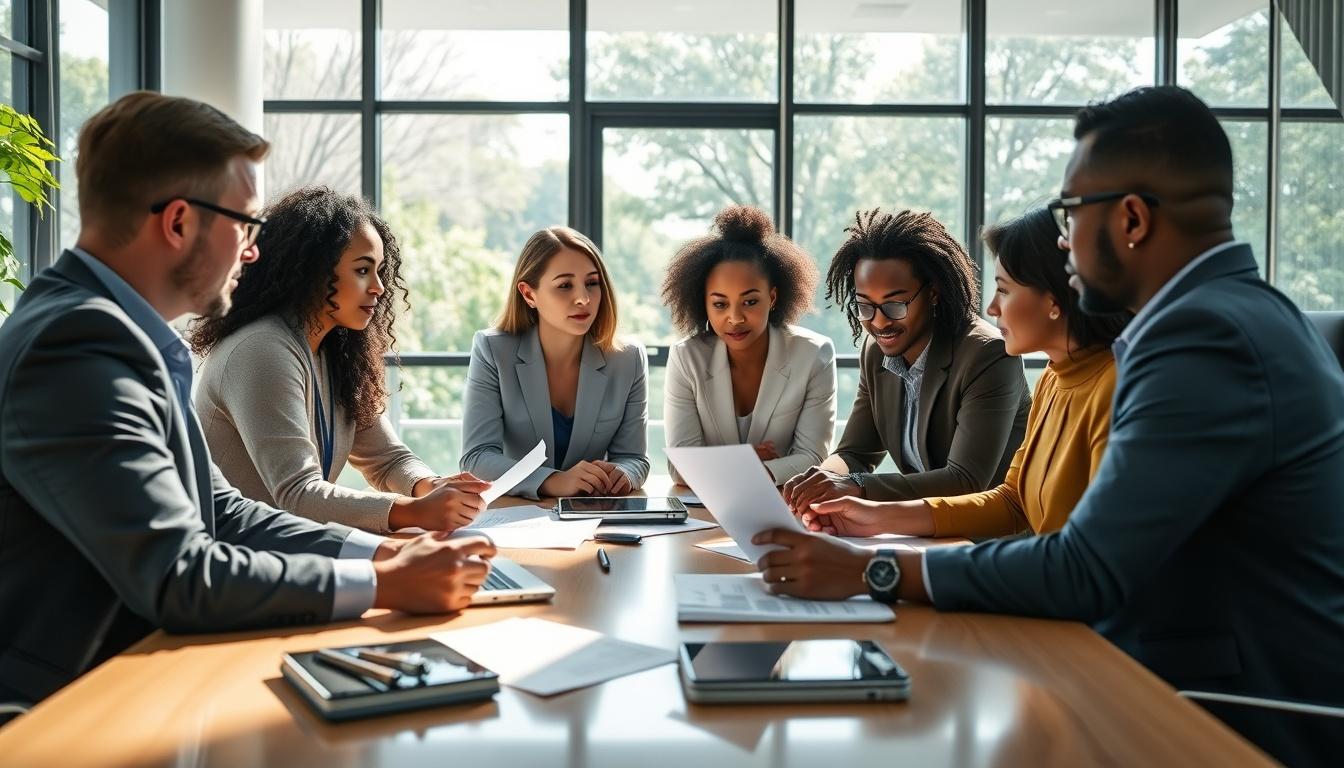 Conscious Leadership Economics